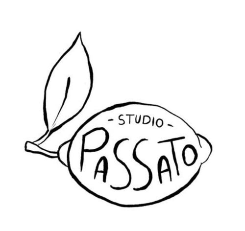 Studio Passato